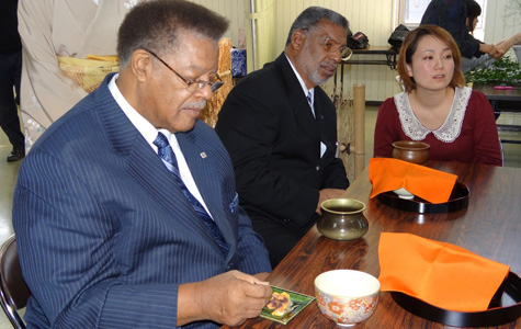 mg_news_3545.jpg